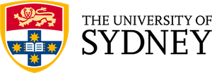 University of Sydney Logo